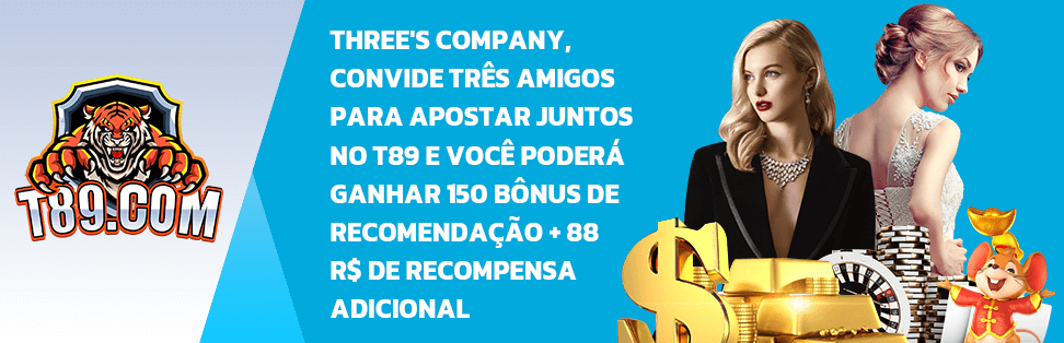 codigo bônus kto